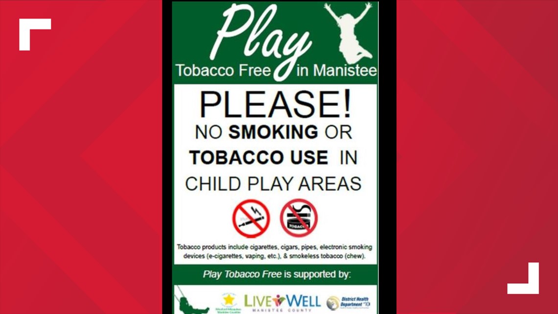 tobacco leaf curl virus Tobacco Leaf Curl Disease Tlcv Induced Stock Photo 2599943619