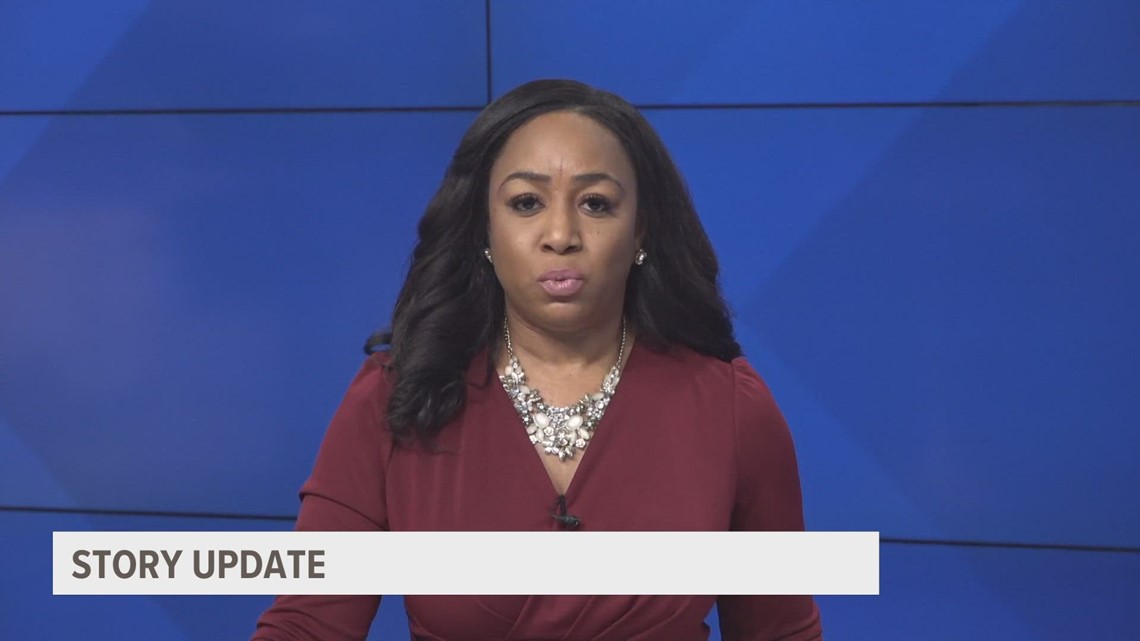 Emily Scarlett Retraction Video | wzzm13.com