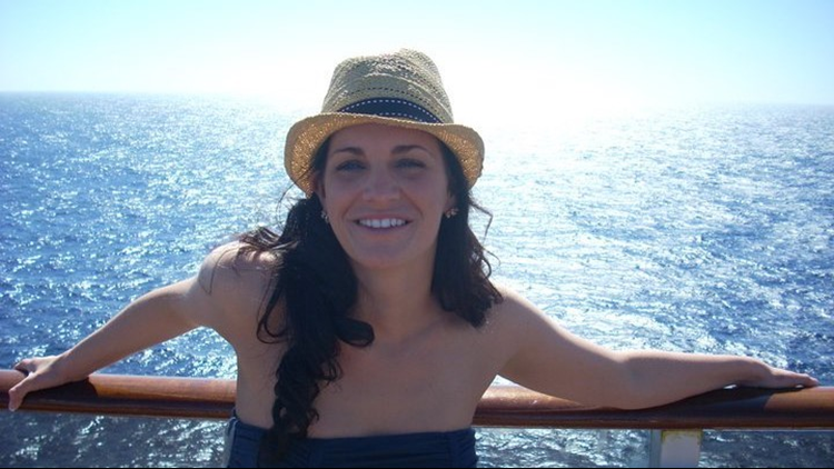 Traverse City bicyclist's hit-and-run death 6 years ago remains