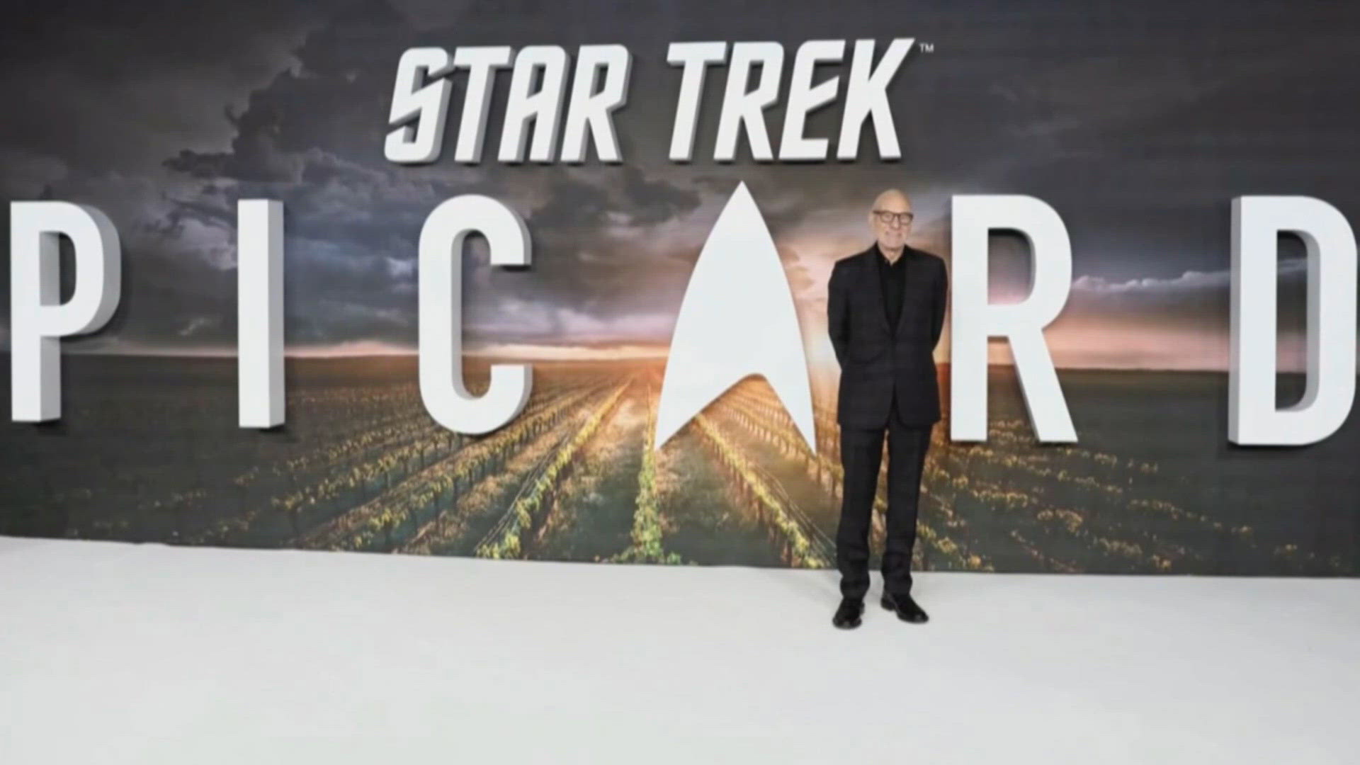Local expert explains cause of death for Sir Patrick Stewart