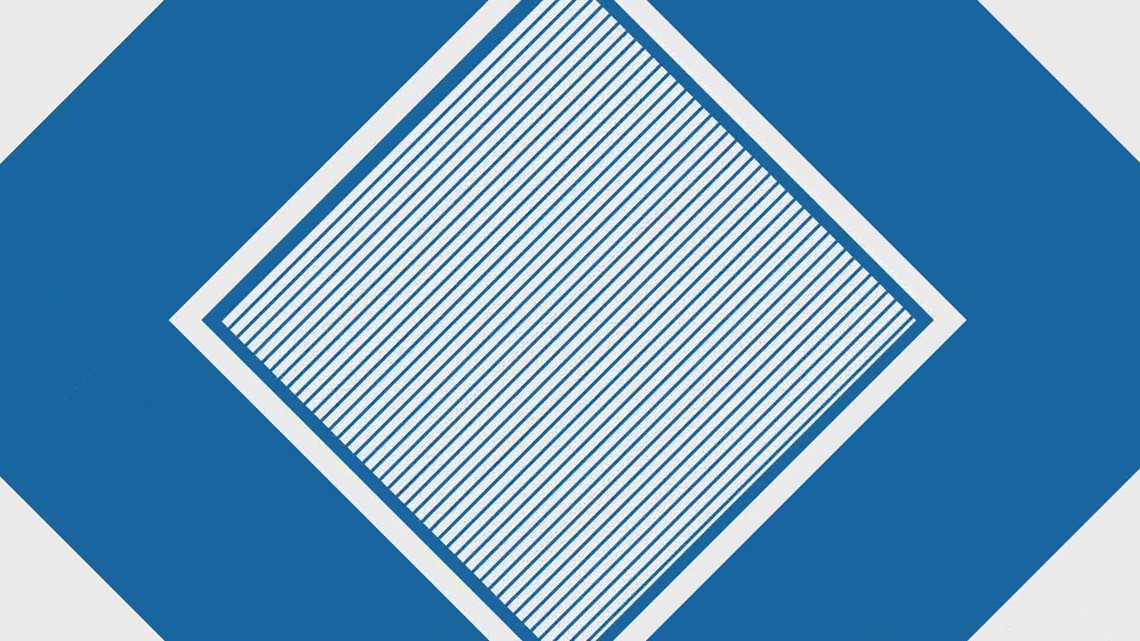 13 Weather Plus More Wind + Meteorological Winter Begins!