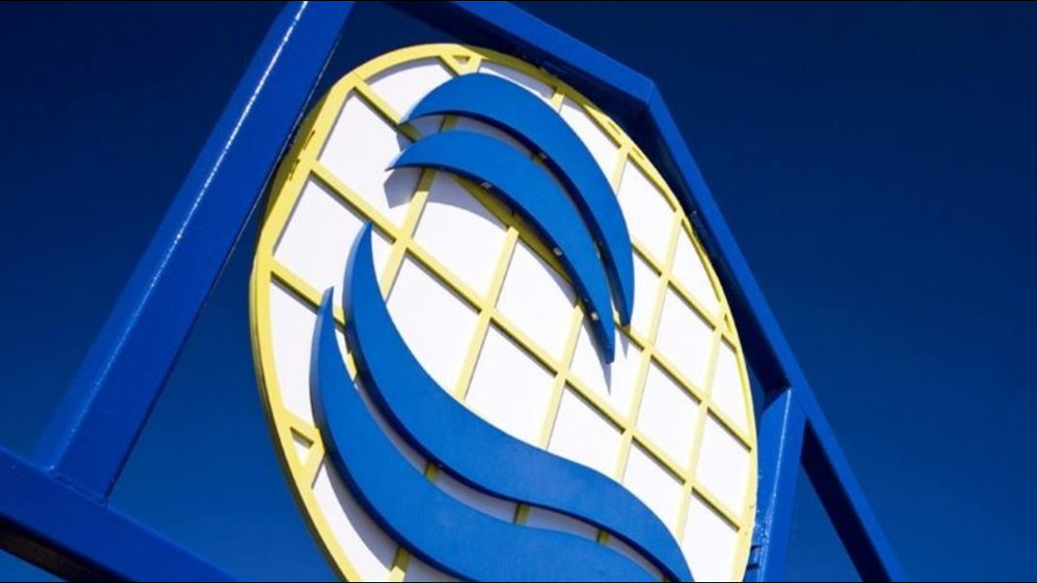GRCC receives $1M grant to help connect people with public works, infrastructure job opportunities - Vimarsana News
