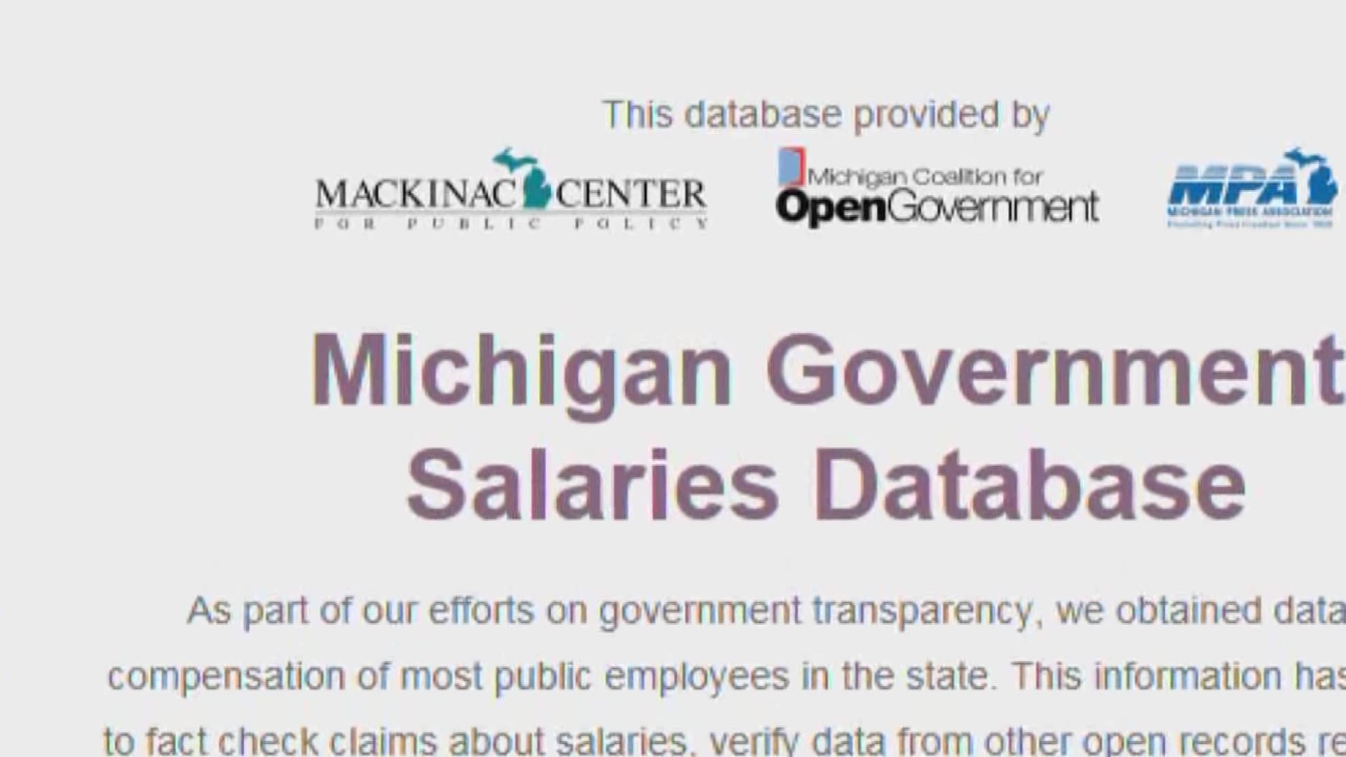 state-leaders-deny-deeper-problem-regarding-state-salary-mistakes-wzzm13-com