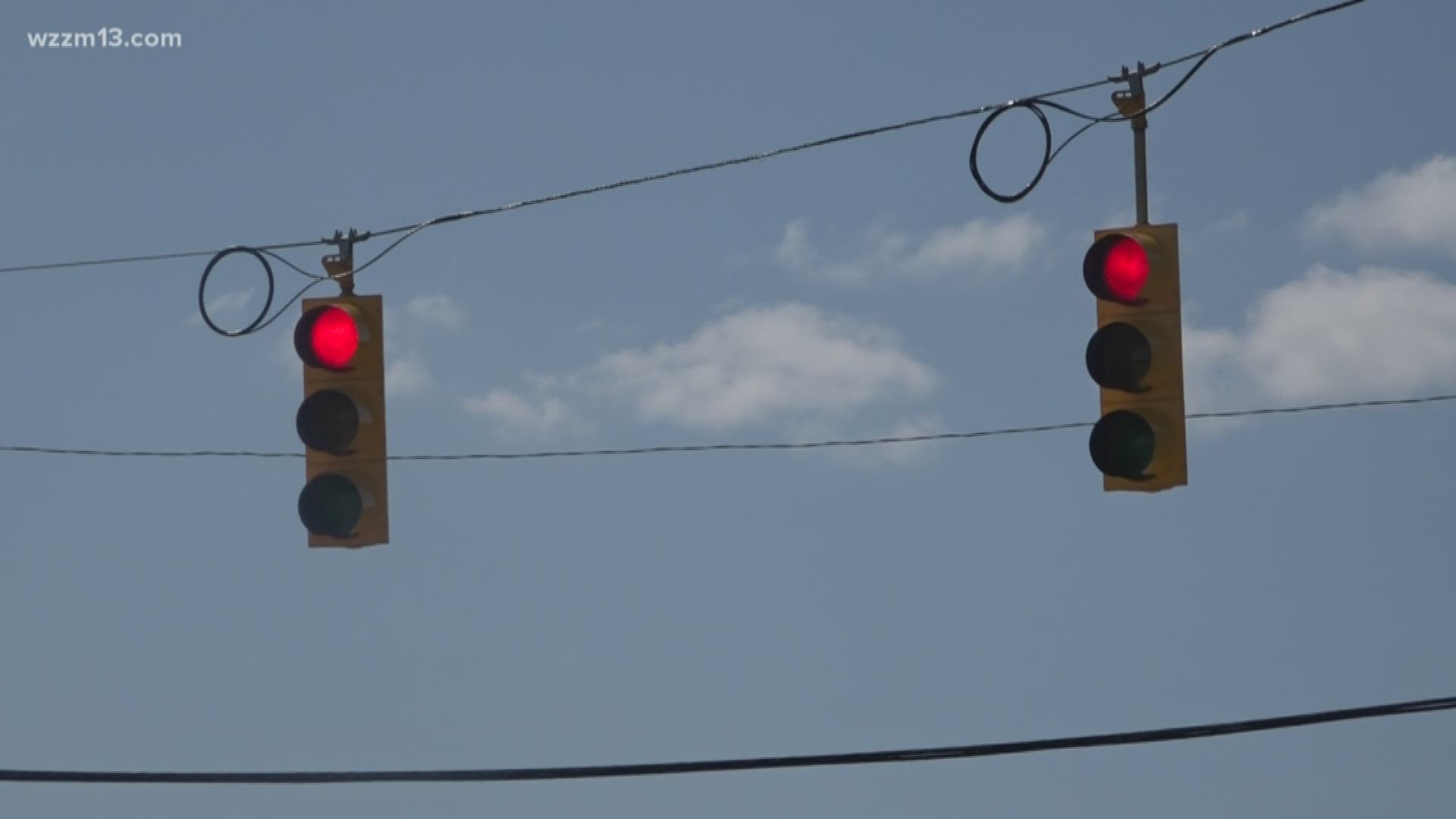 2 killed, 3 injured in Holland Township crash overnight | wzzm13.com