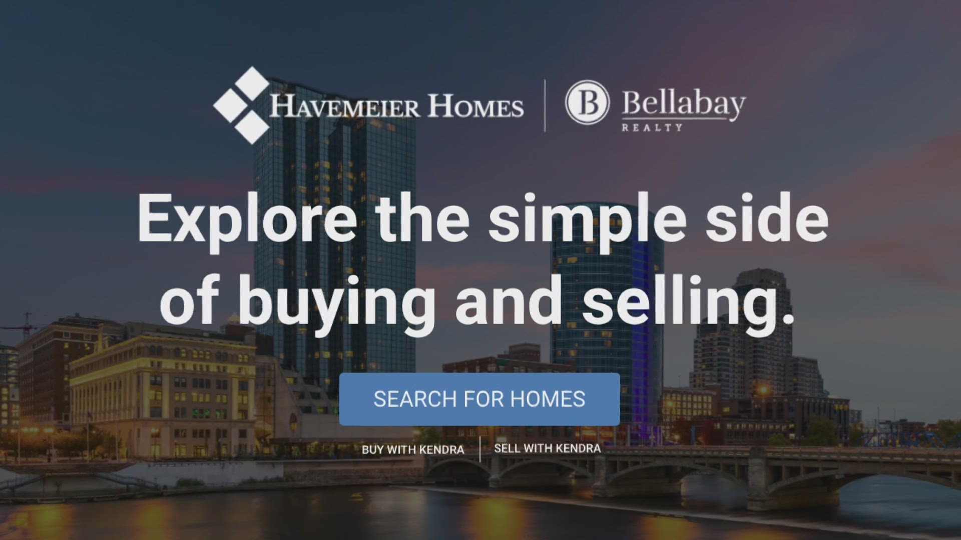 Inventory is a challenge right now, so we asked Kendra Havemeier, from Havemeier Homes, to talk about what’s happening with the housing market.