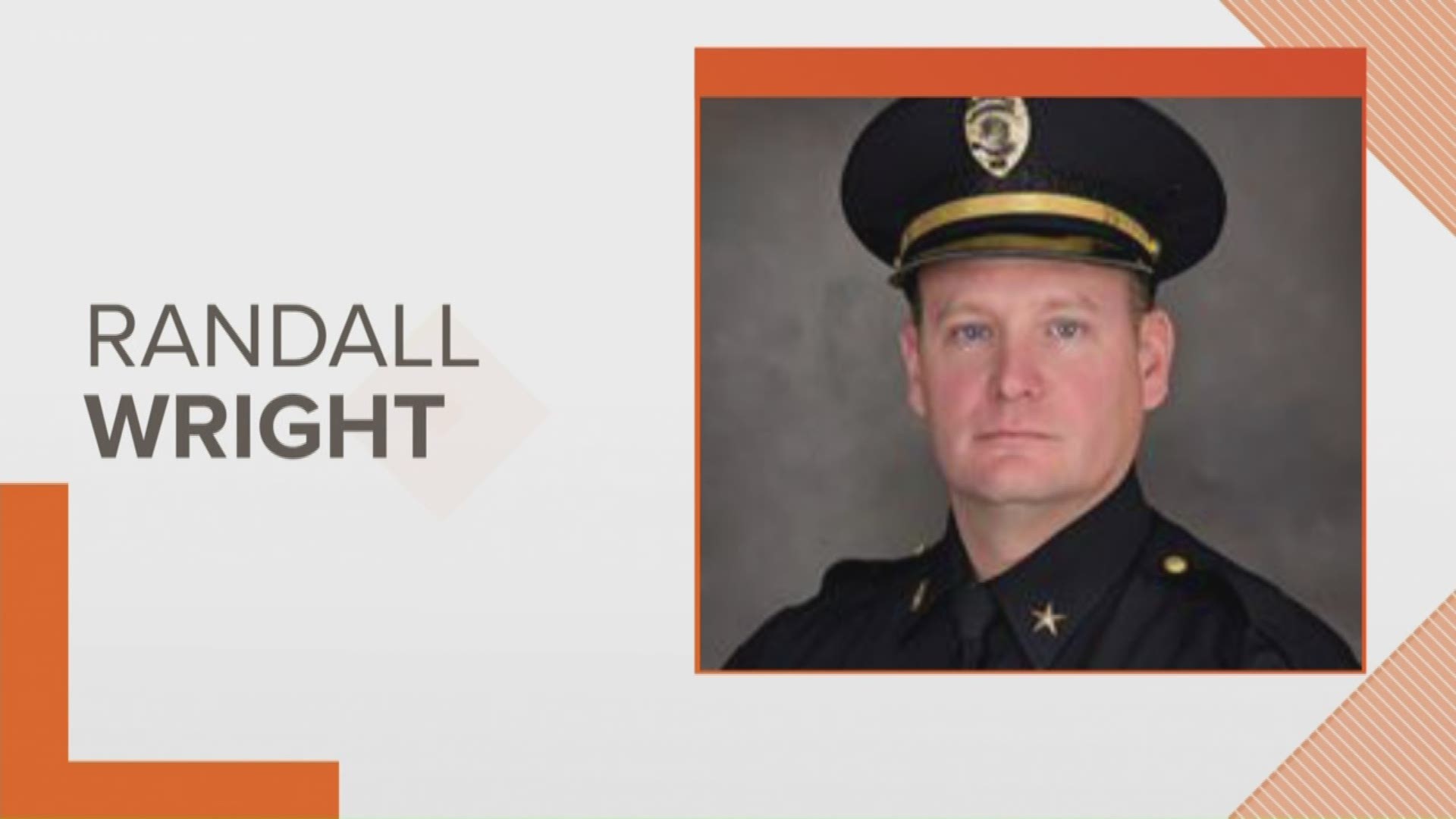 Michigan State Police Sgt. Ed Doyle confirms Fremont Police Chief Randall Wright is under investigation after a woman reported instances of “unwanted touching.”