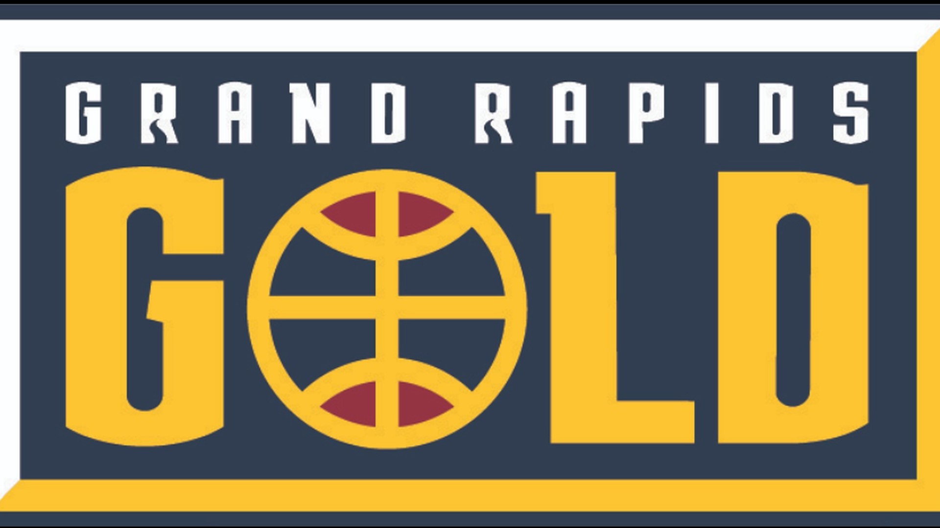 The Grand Rapids Gold has moved downtown and will play its first season at Van Andel Arena this year.