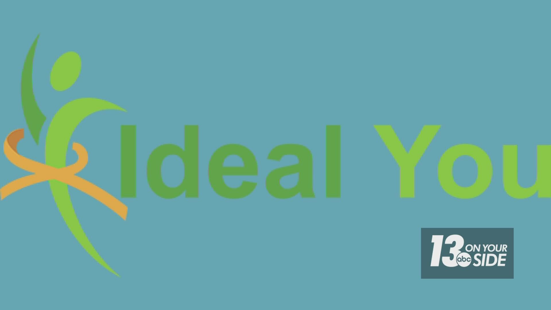 “Eating fat doesn’t necessarily make a person fat.”  That’s according to Dr. Geri Williams from Ideal You Weight Loss Center.