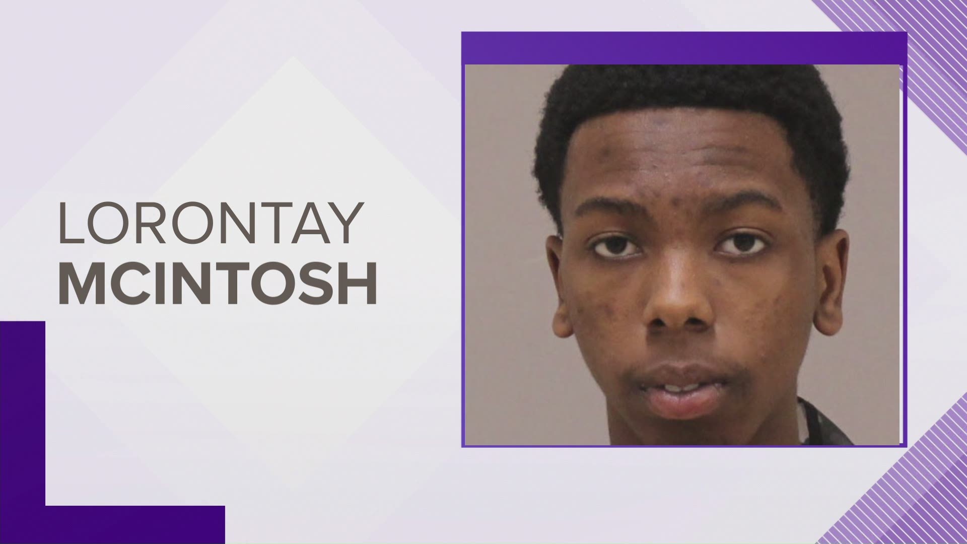 A 17-year-old with an extensive criminal past has been charged in an armed robbery last week at a Wyoming cellphone store.