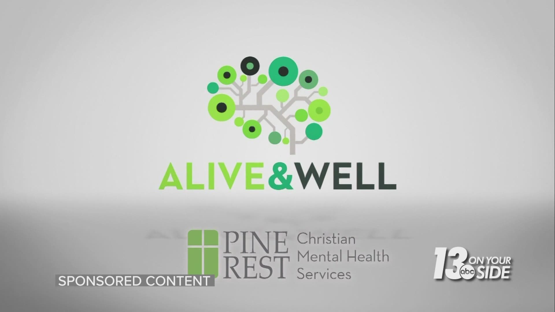 This summer, Pine Rest launched a new program to provide a higher level of support after patients leave the hospital.