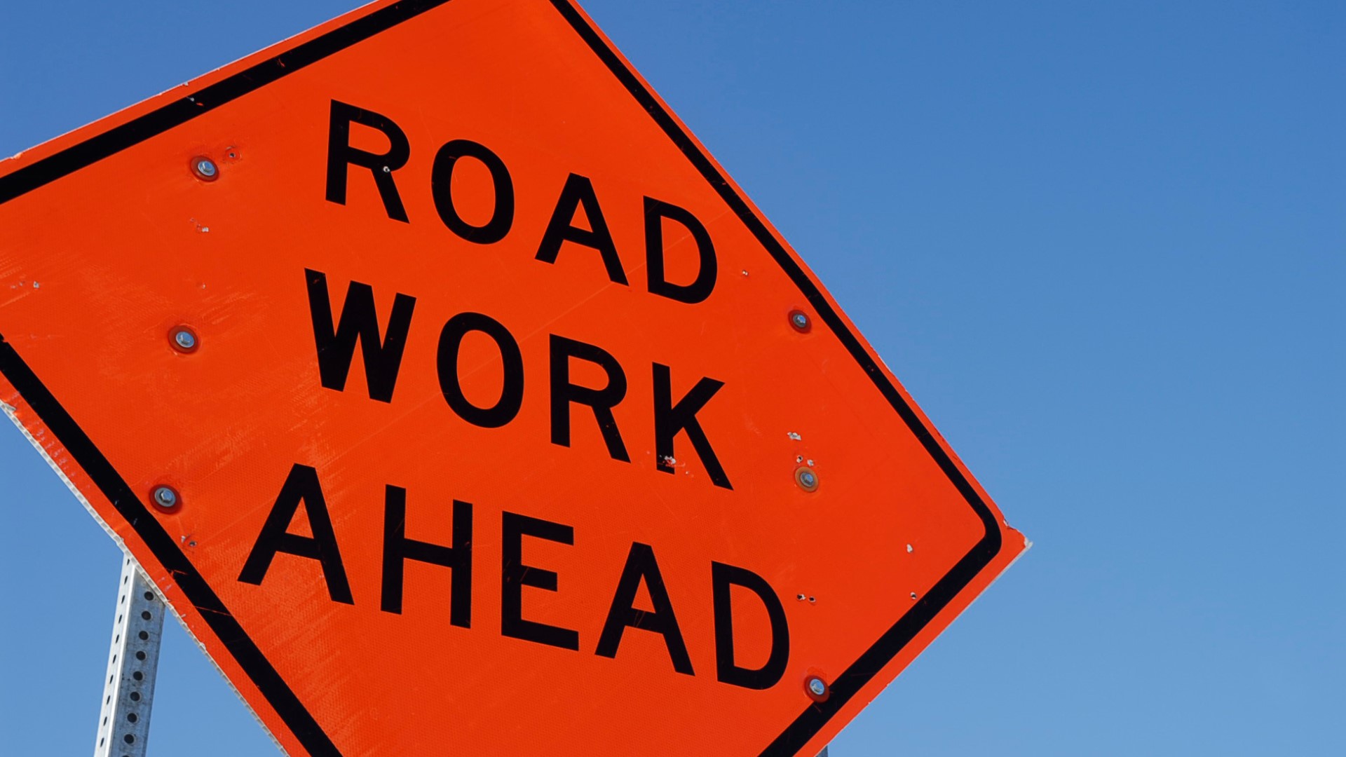 Kentwood city officials have released the road construction and maintenance schedule for the rest of the summer, so plan your commutes accordingly. The City Commission approved the resurfacing and maintenance program, which includes improvements to 30 miles of major and local roads at a cost of $1.4 million.