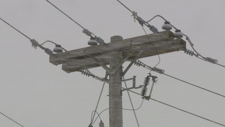how-to-receive-outage-credit-from-consumers-energy-wzzm13