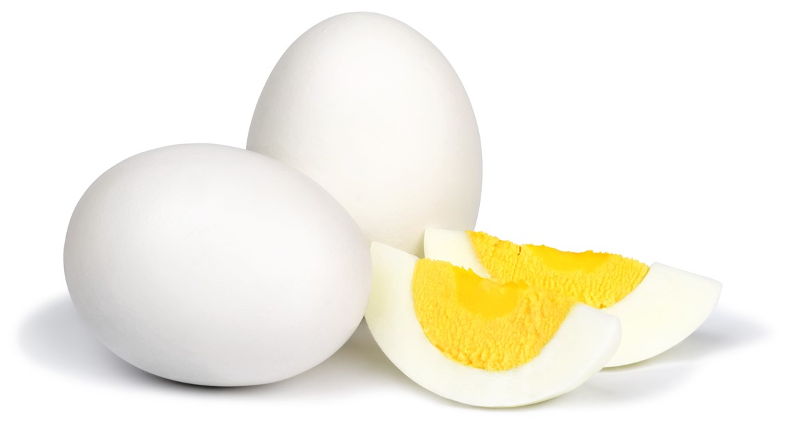 Boiled eggs . 26976898 PNG