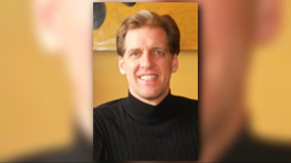 Grand Haven psychologist sentenced to jail for assault loses license to