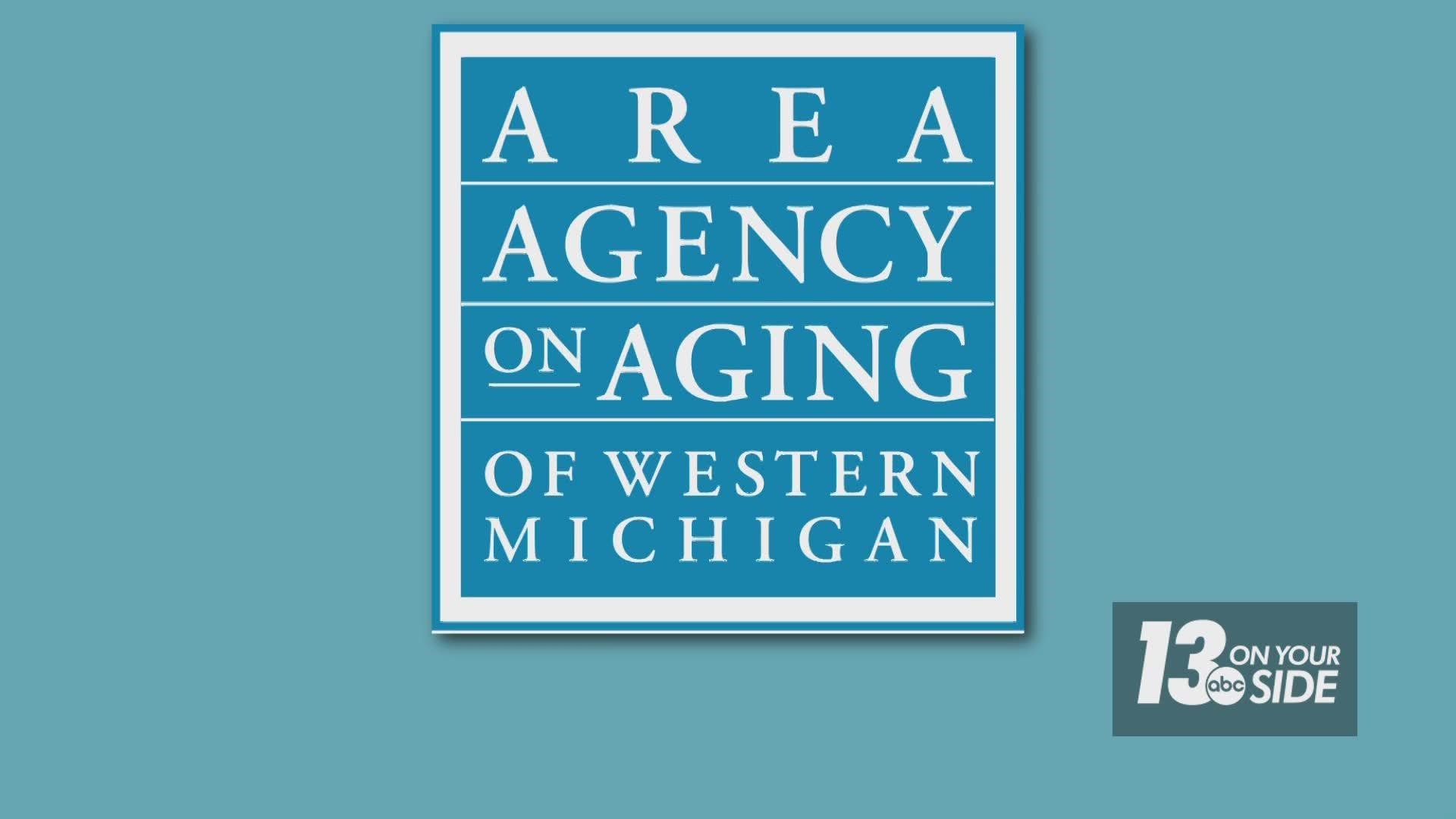 The Area Agencies on Aging were created by the United States Congress back in the 1970’s to provide seniors with home and community-based services.