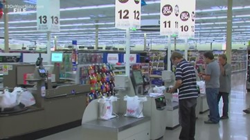 Meijer Temporarily Stops Accepting Returns Amid The Covid 19
