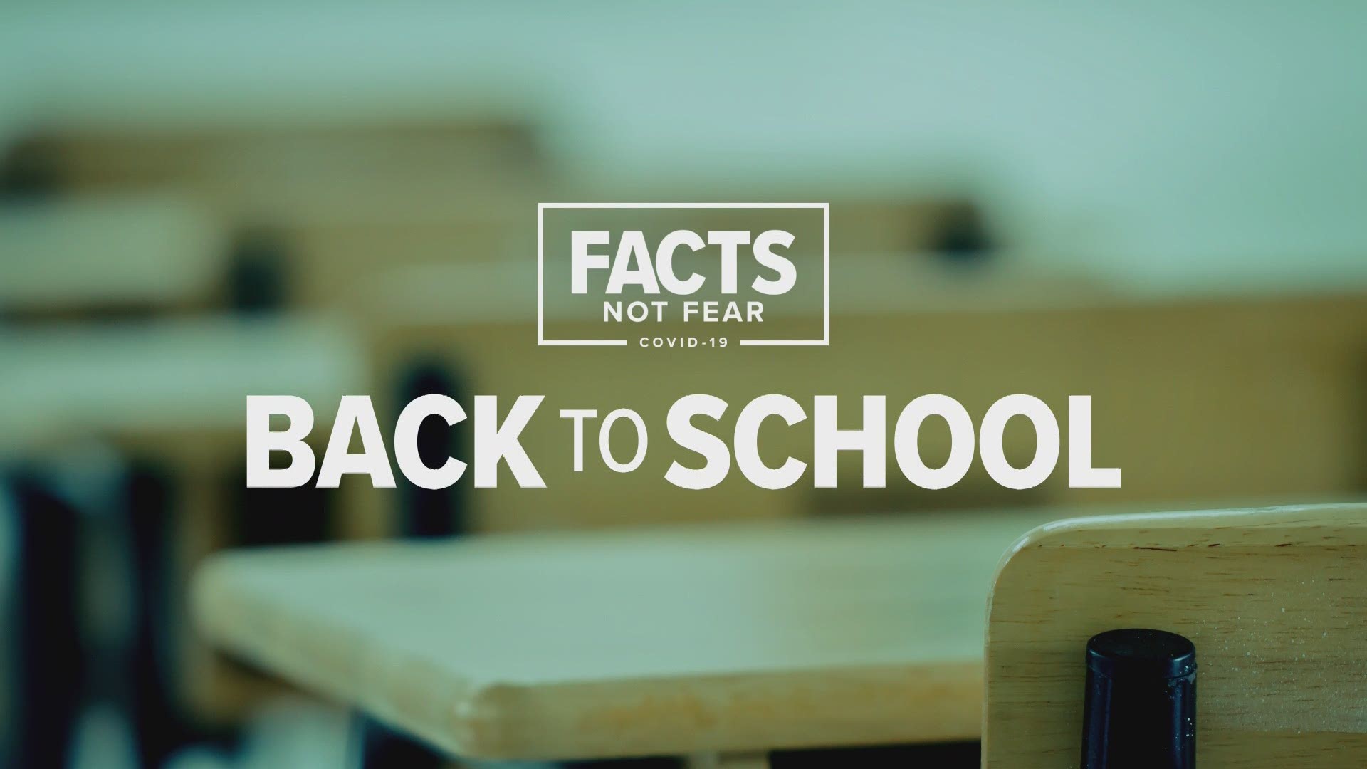 Back to school – Rockford Public Schools