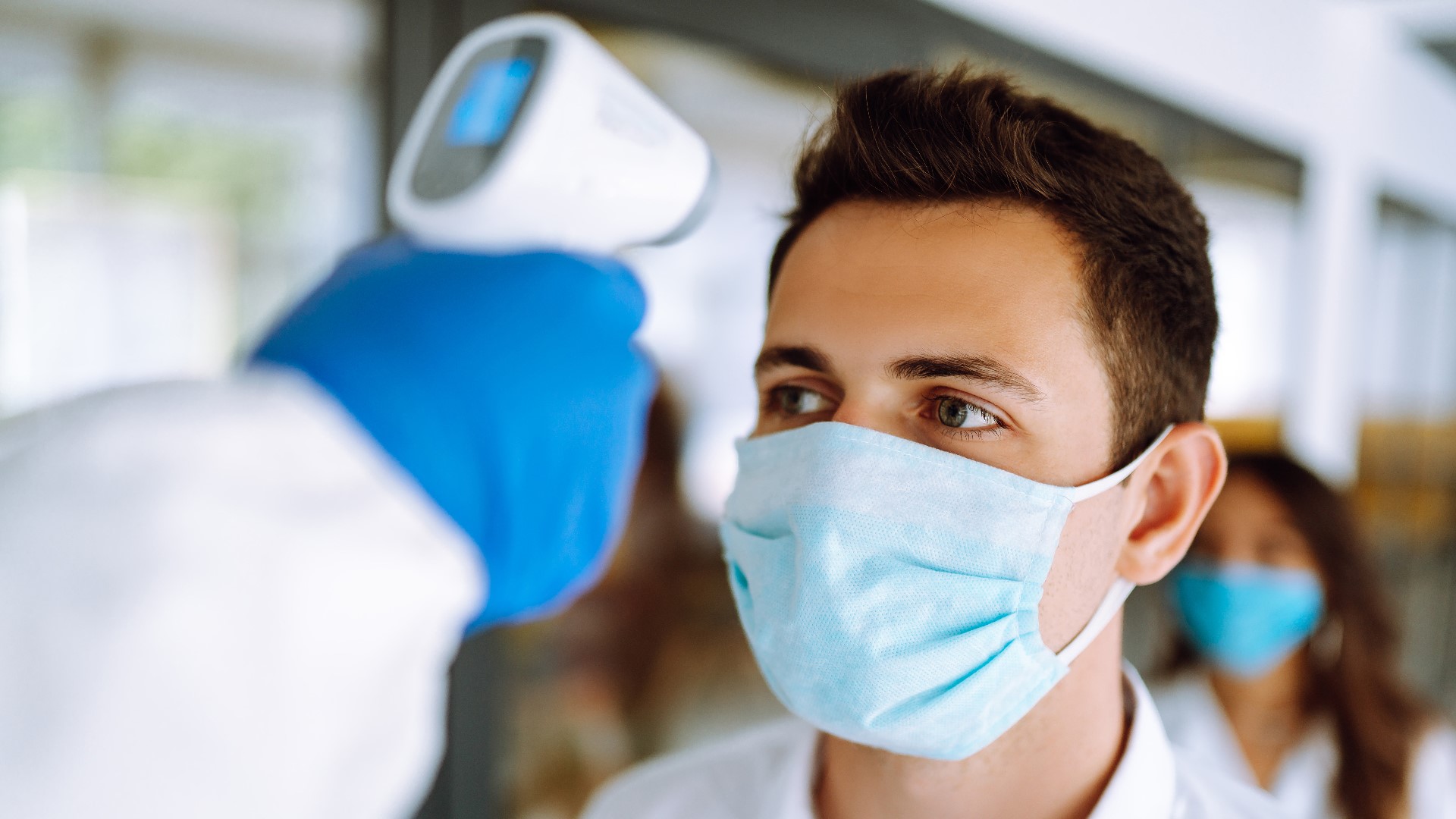 Norton Shores city offices closed Nov. 13 Dec. 31 due to increase of