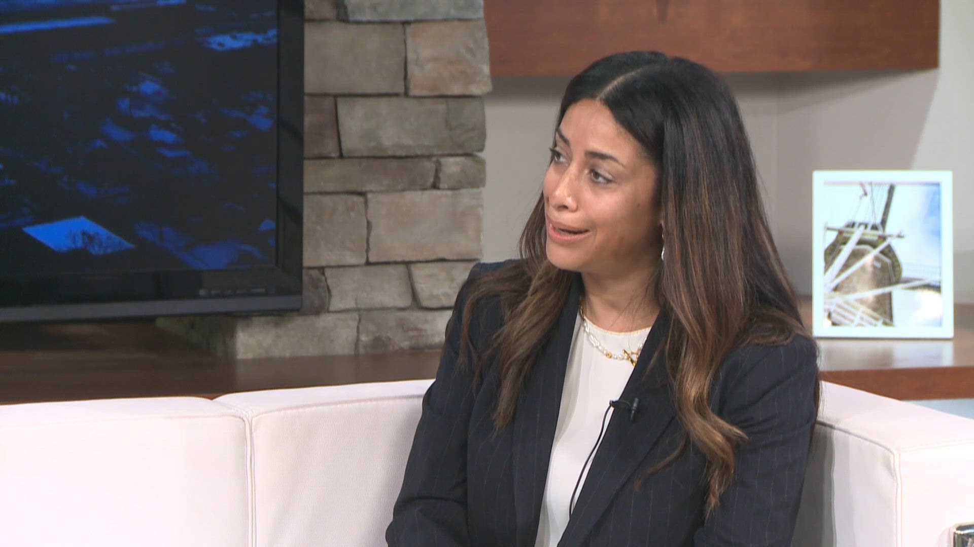 Financial literacy tips for college students | wzzm13.com