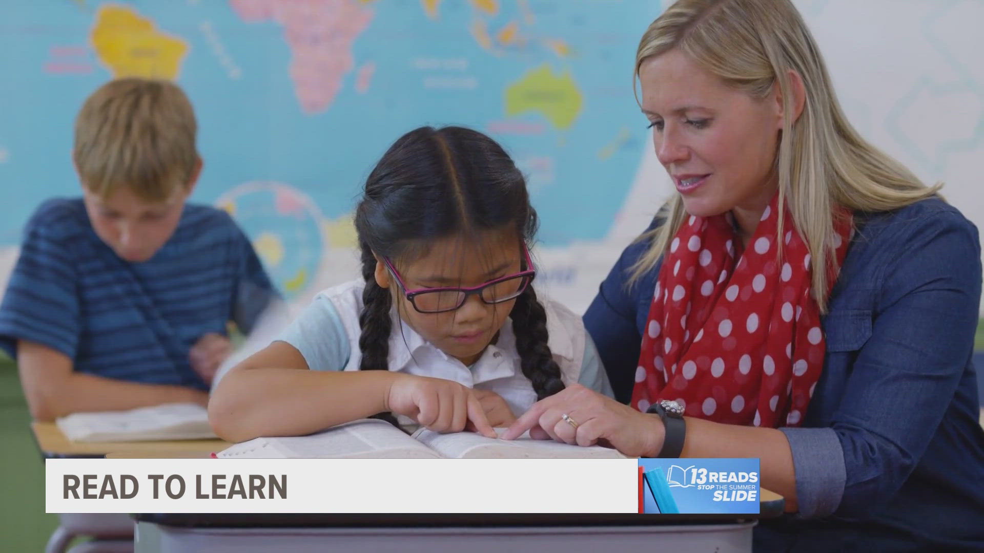 When does school start in Michigan? List of 20242025 start dates