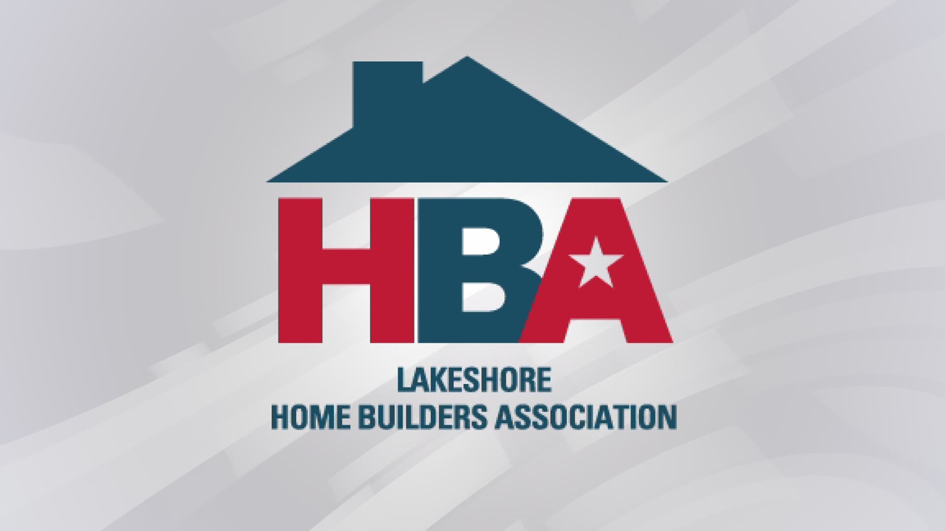 Guests will see the latest design trends and have the opportunity to connect with local builders.