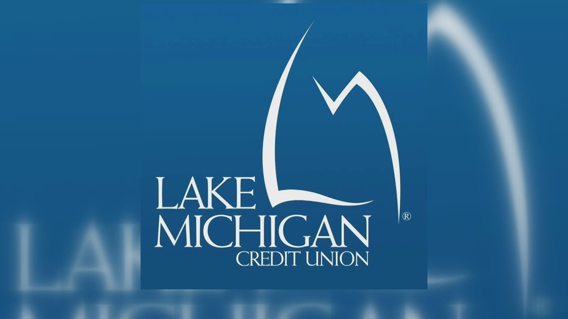 Services may vary by location. Lake Michigan Credit Union opens new branch in Zeeland