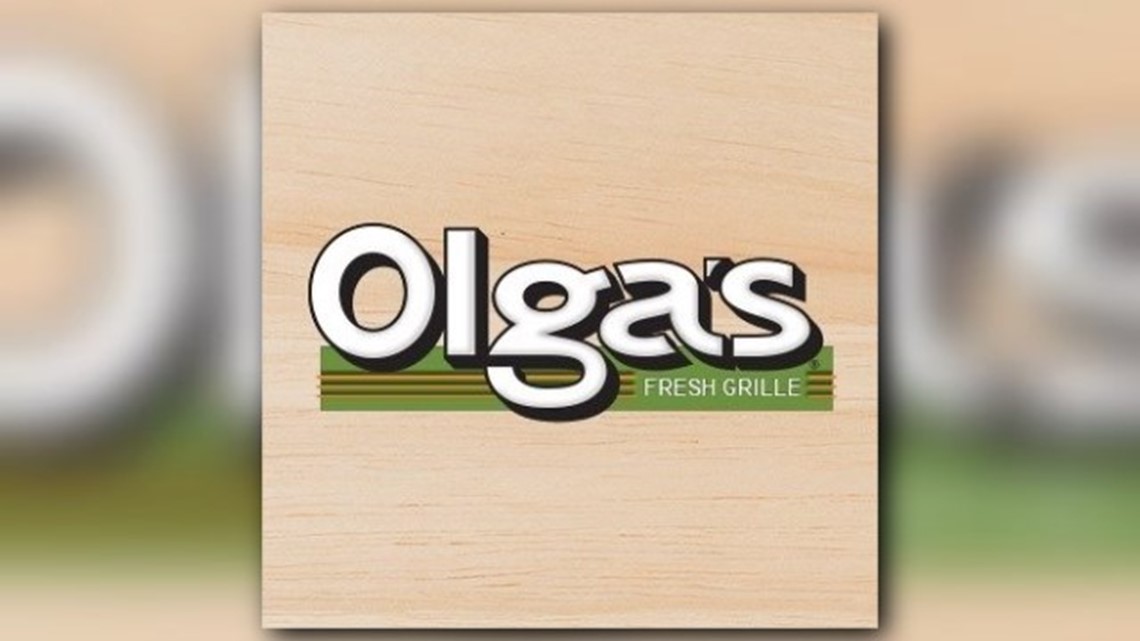 Spinoff To Olga S Kitchen Opening In Alpine Township Wzzm13 Com