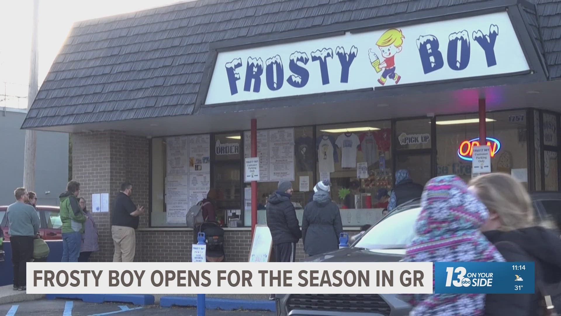 No. 1 Duke survives Florida State test in ACC Tournament without Foster ...