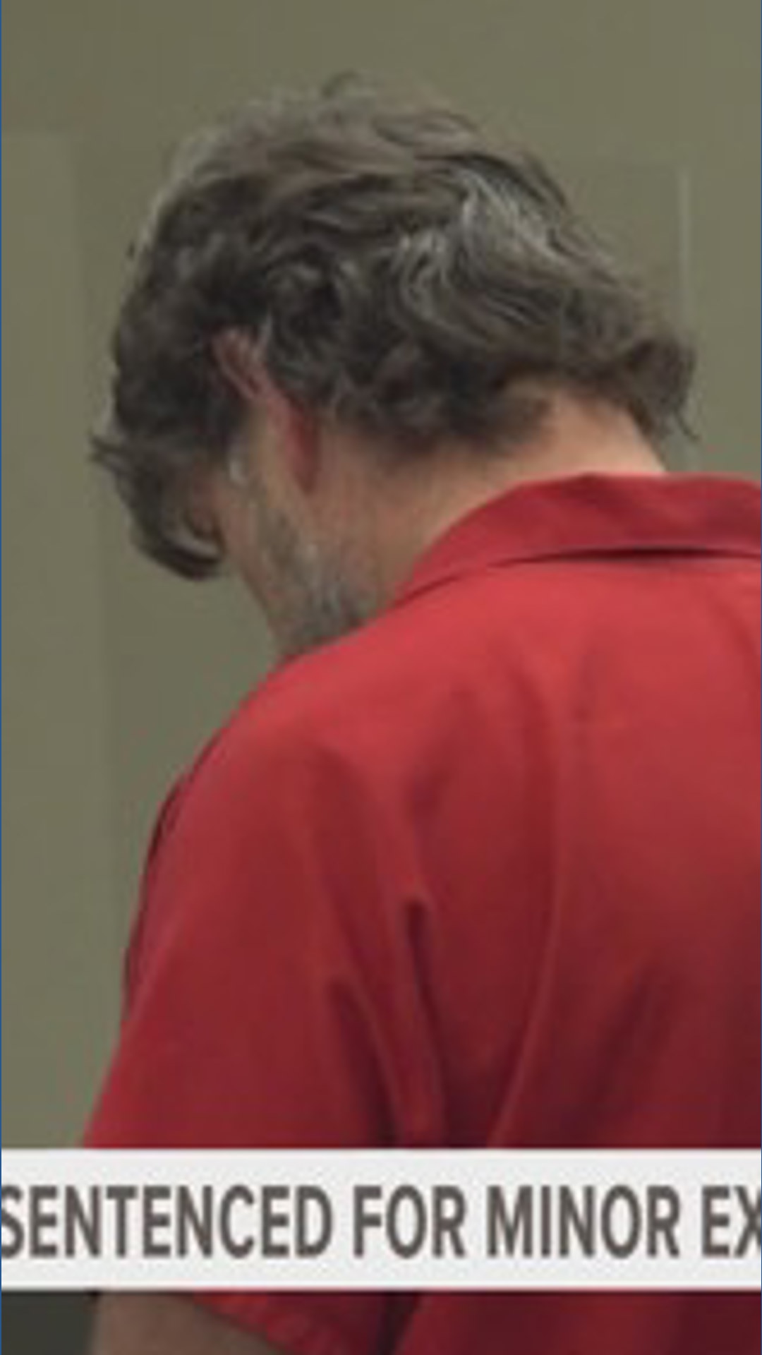 Former teacher charged with sexual exploitation of student: 'I need a ...