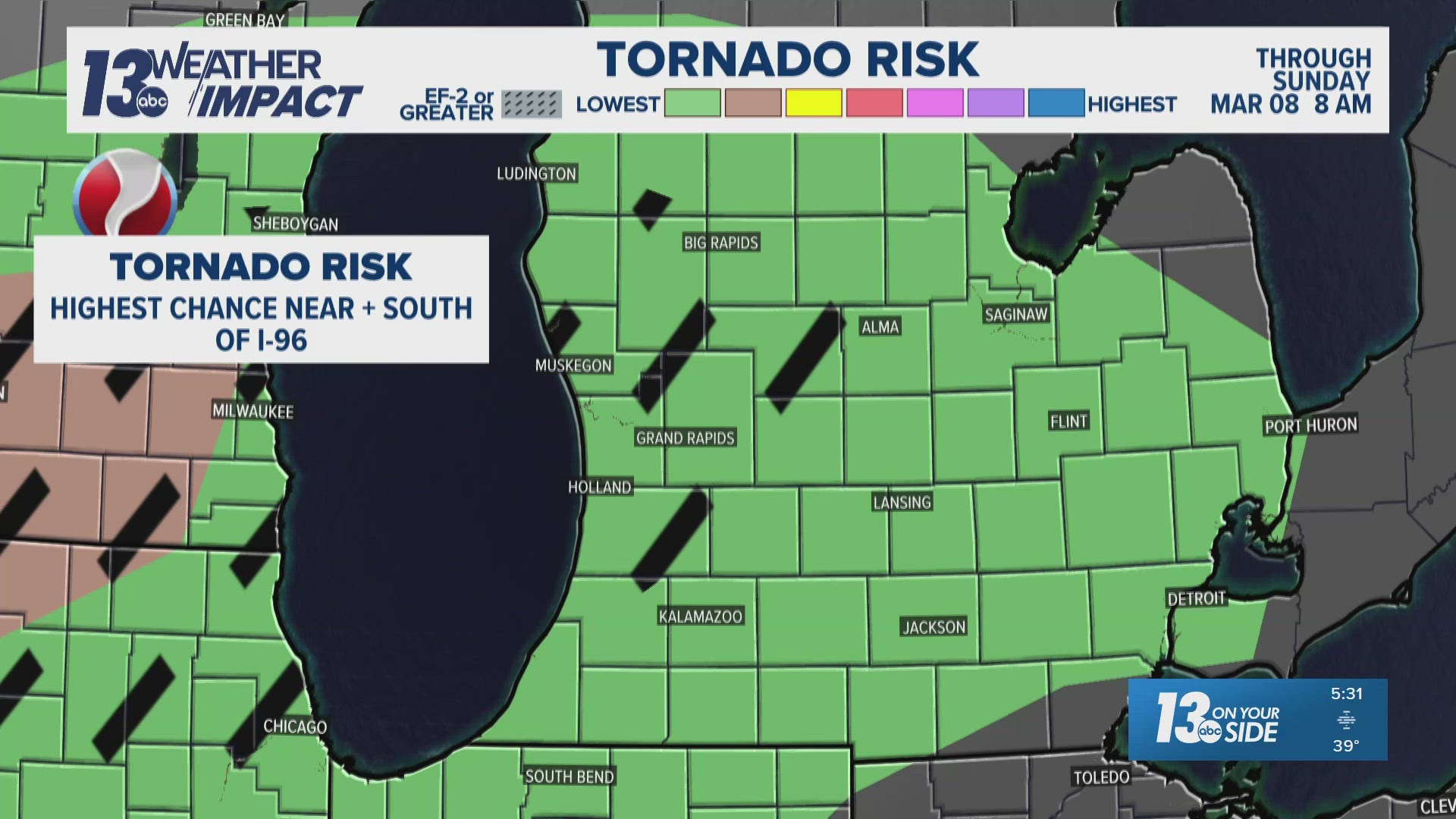 Hegseth's comments are a reminder that government isn't always eager to ...