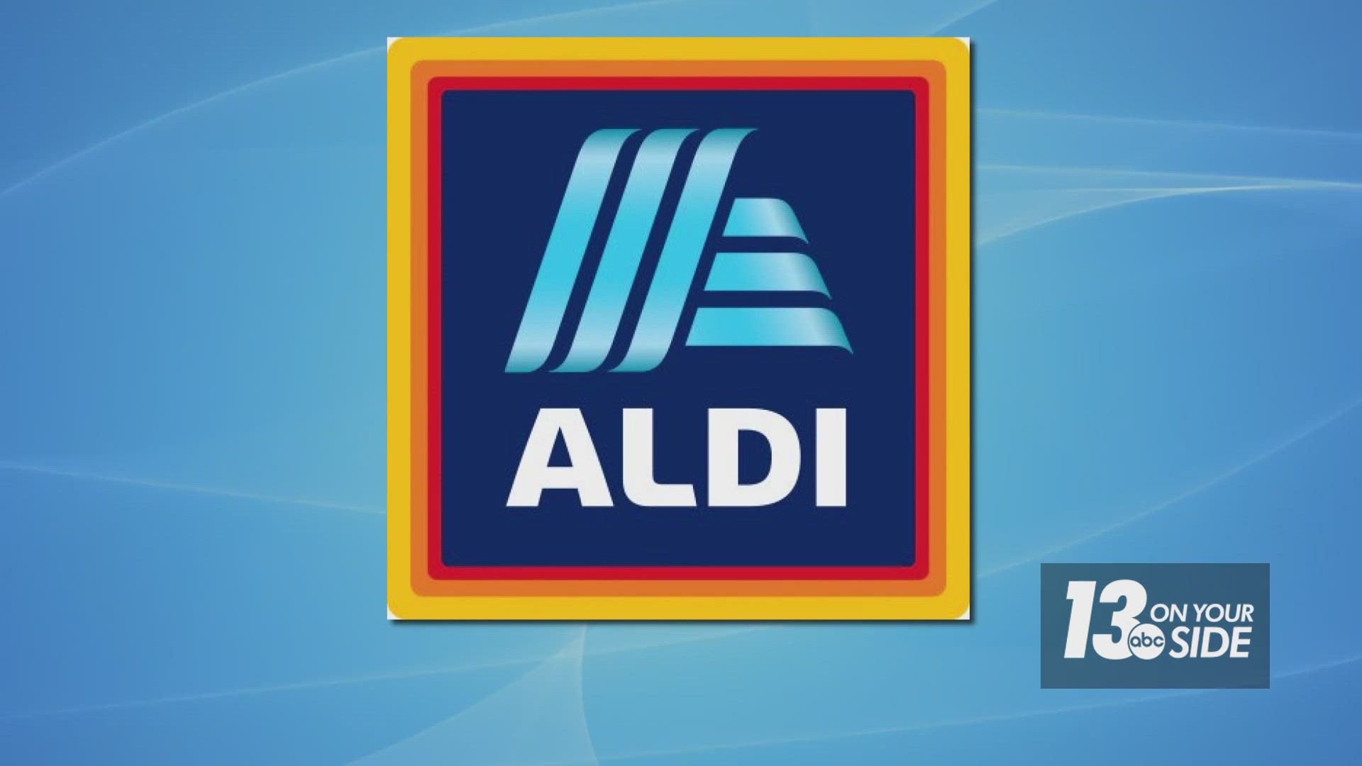 ALDI shoppers are in for a treat this spring, an abundance of fresh produce and fish products.