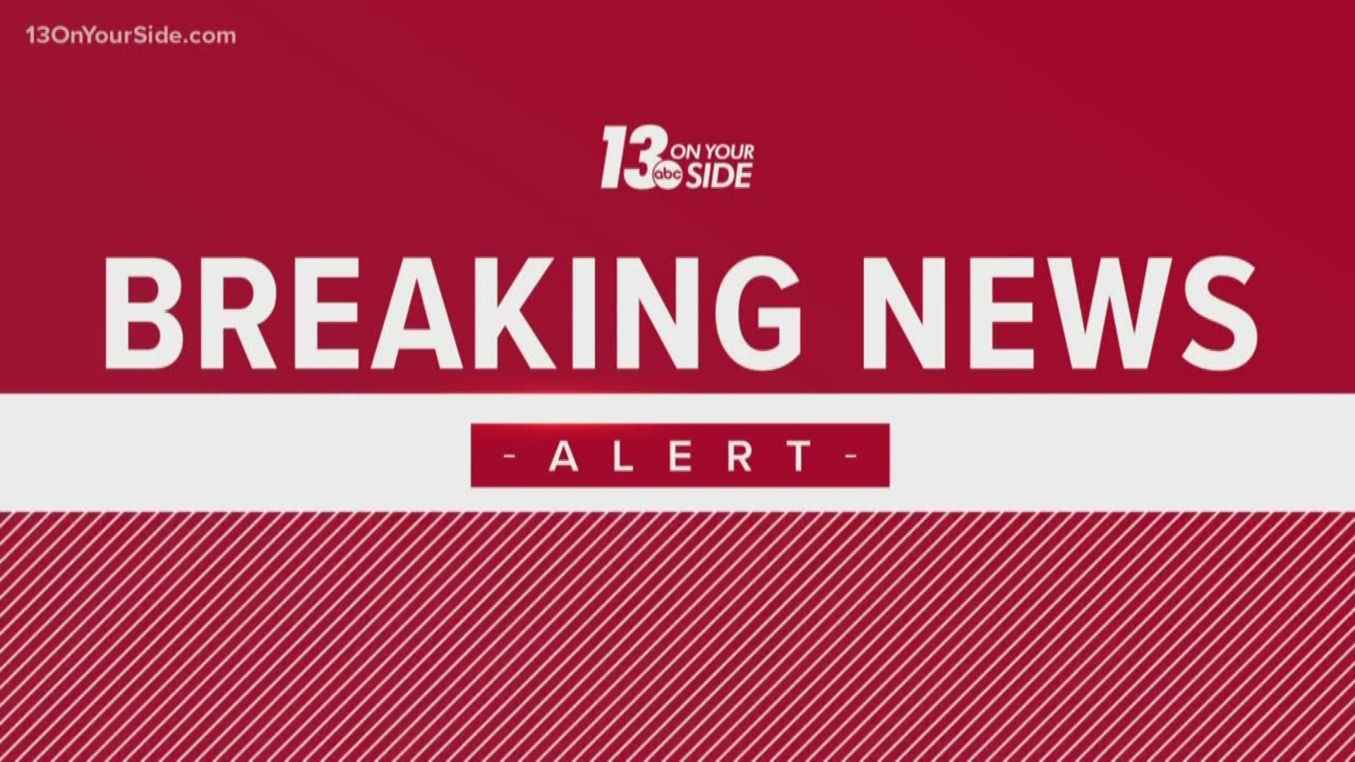 1 person is dead and 4 others are hurt after a shooting in Lansing.  Our ABC affiliate there reports it happened around 1:30am. The suspect is still on the loose.