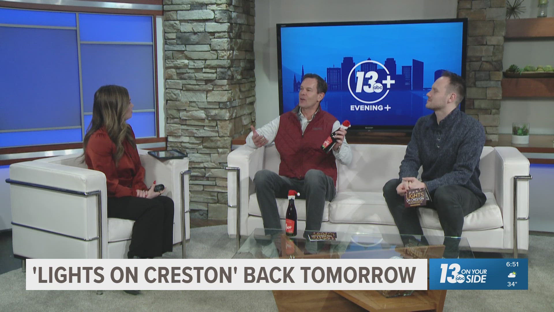 Discover unclaimed funds on Michigan's revamped search site | wzzm13.com