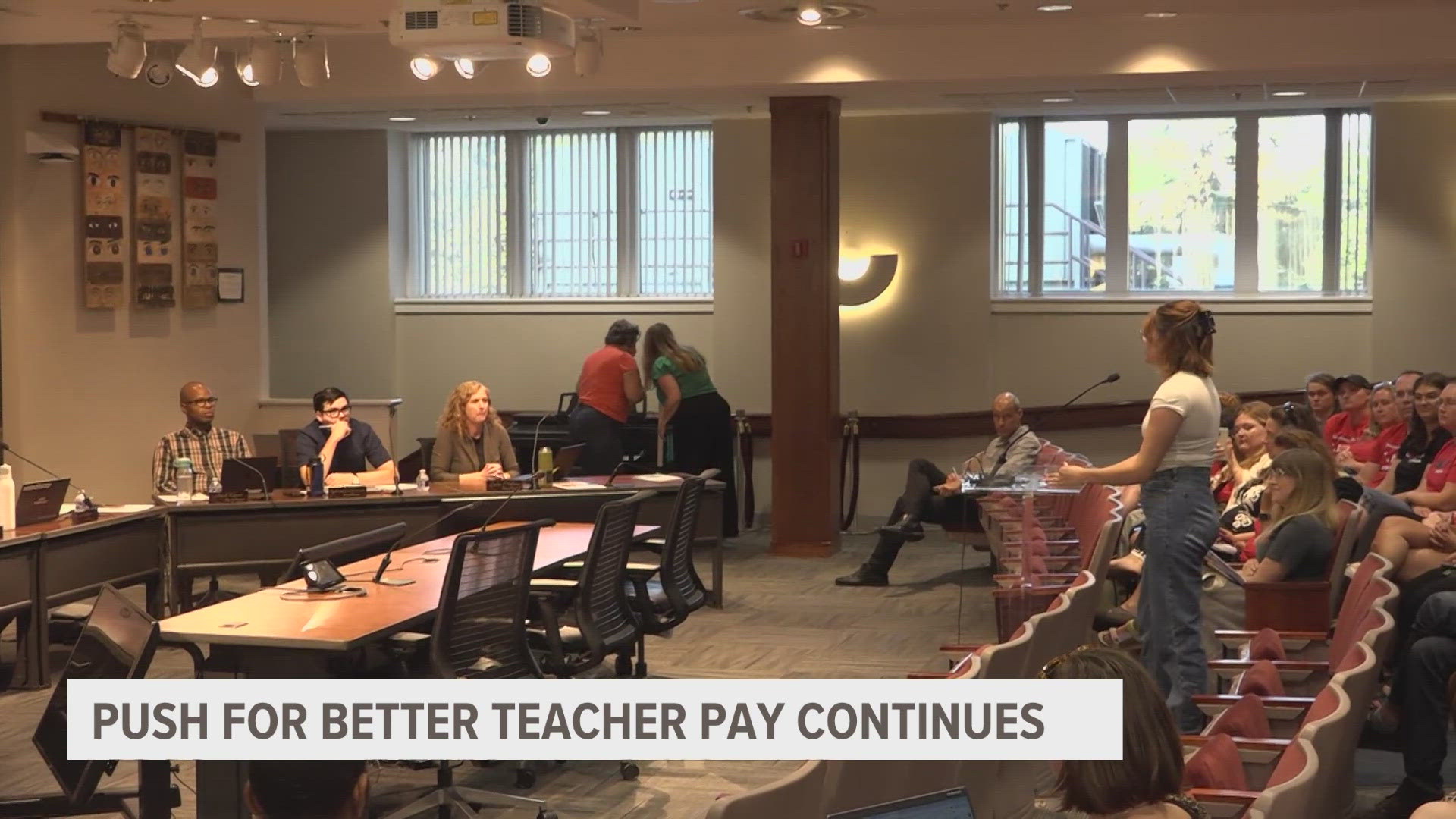 Trump resumes weapons shipments - 98541ce9 1f3d 46db 9331 C1e6505b6cfa 1920x1080 