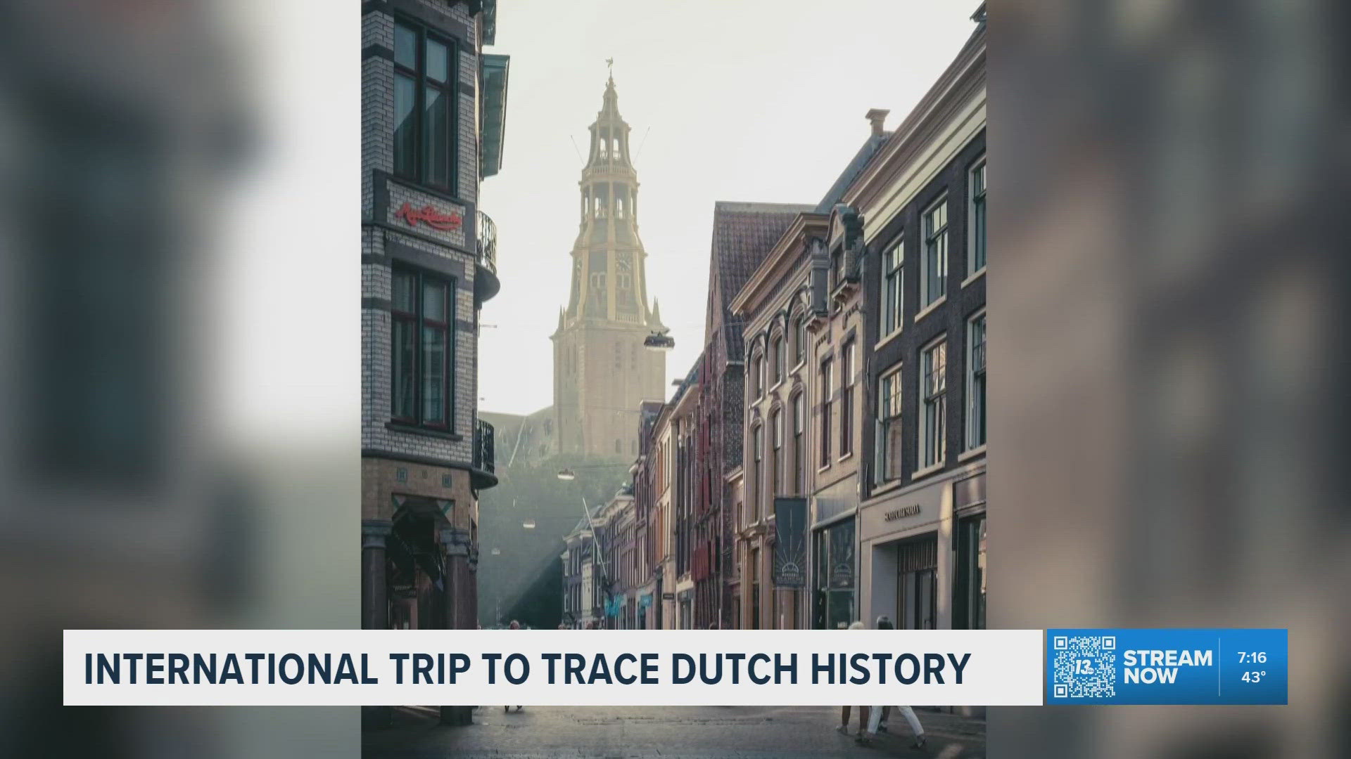 wzzm13.com - TEGNA Digital - Airlines nationwide are raising bag fees. See who's charging more