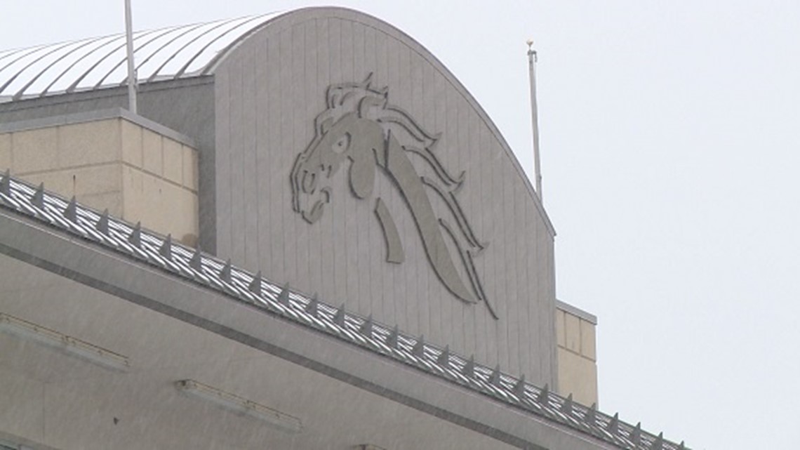Exchange student to stand trial for alleged sexual assault of WMU student 15 years later
