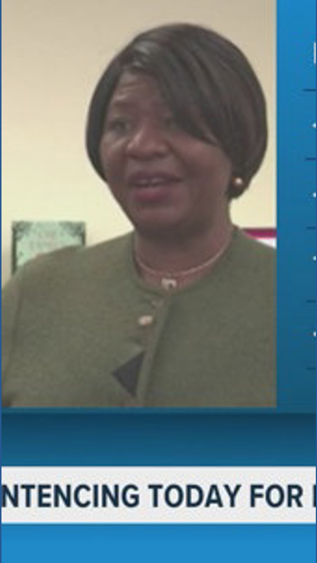 Founder, CEO of Grand Rapids early learning center to be sentenced for ...