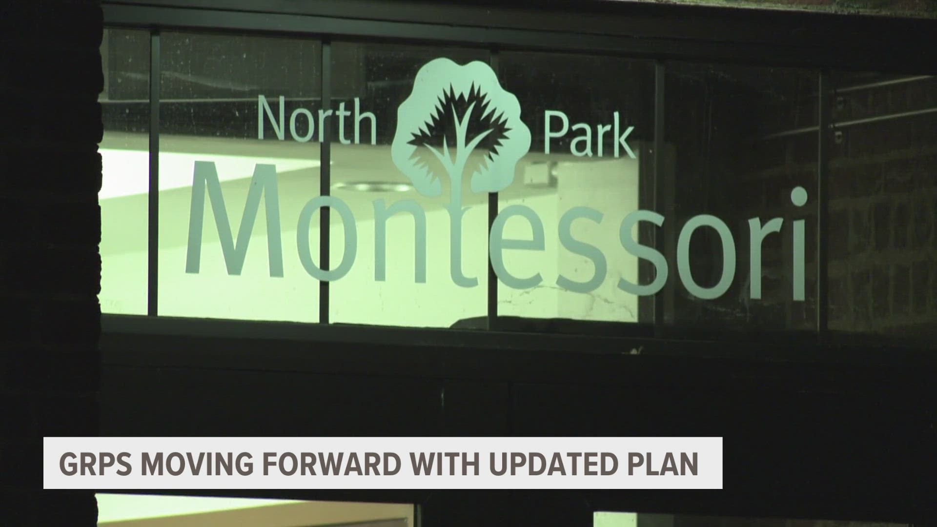 Some parents in the district still have questions and concerns about the plan to close and consolidate 10 schools and renovate others.