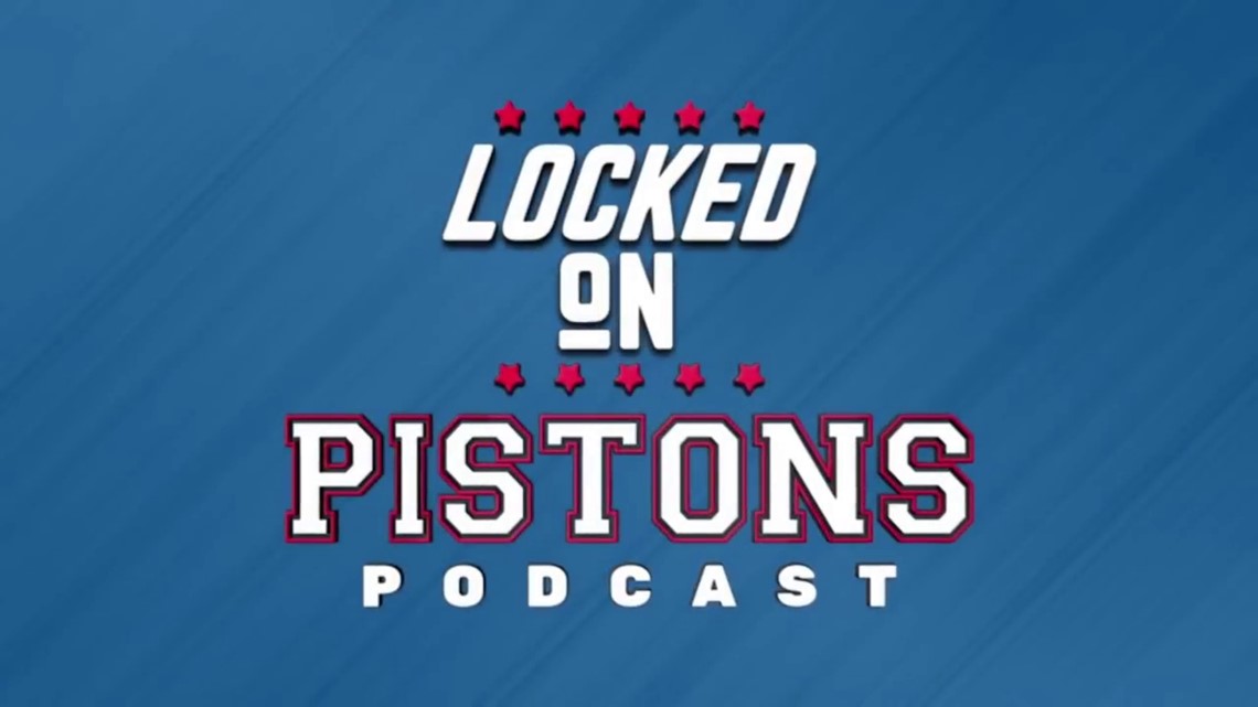Locked on Pistons: Interest In Bojan Bogdanovic Remains High Across NBA,  Should Detroit Pistons Trade The Veteran?