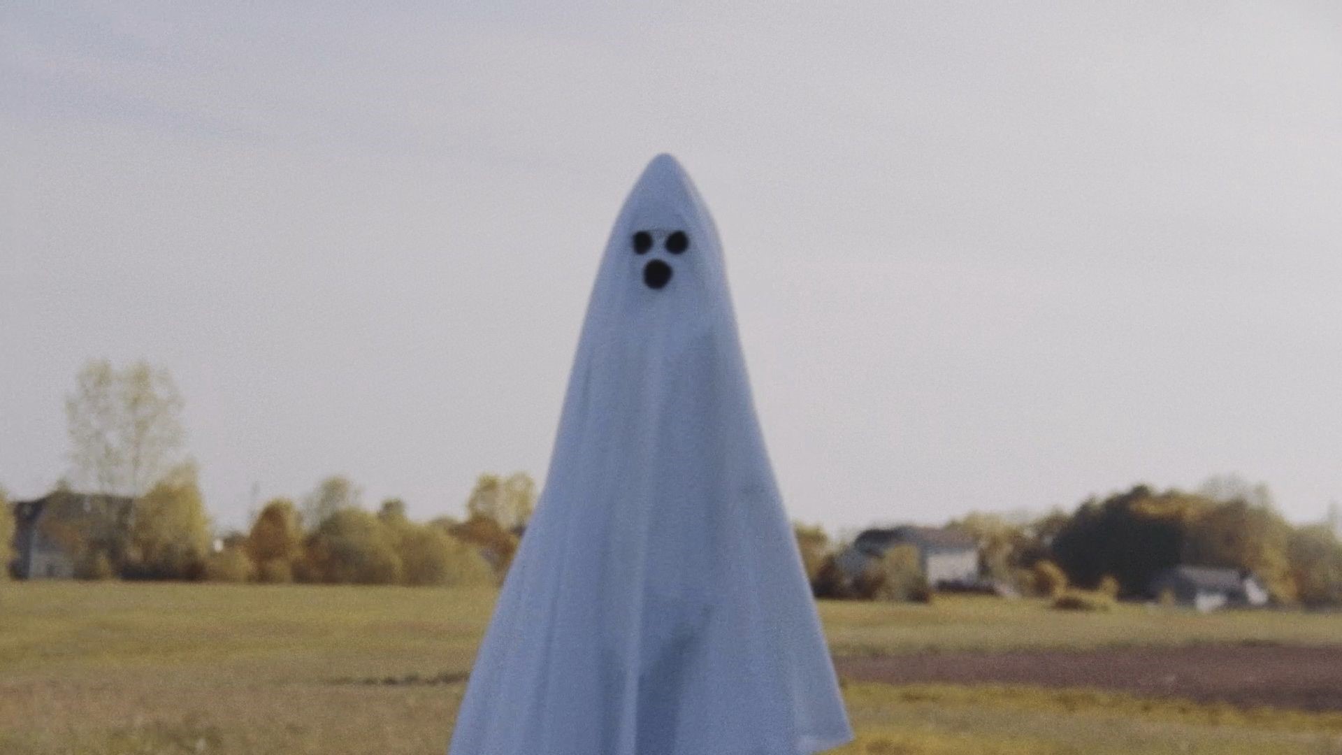 Moon Ghost, a West Michigan film that premiered in 2023, is getting a sequel.