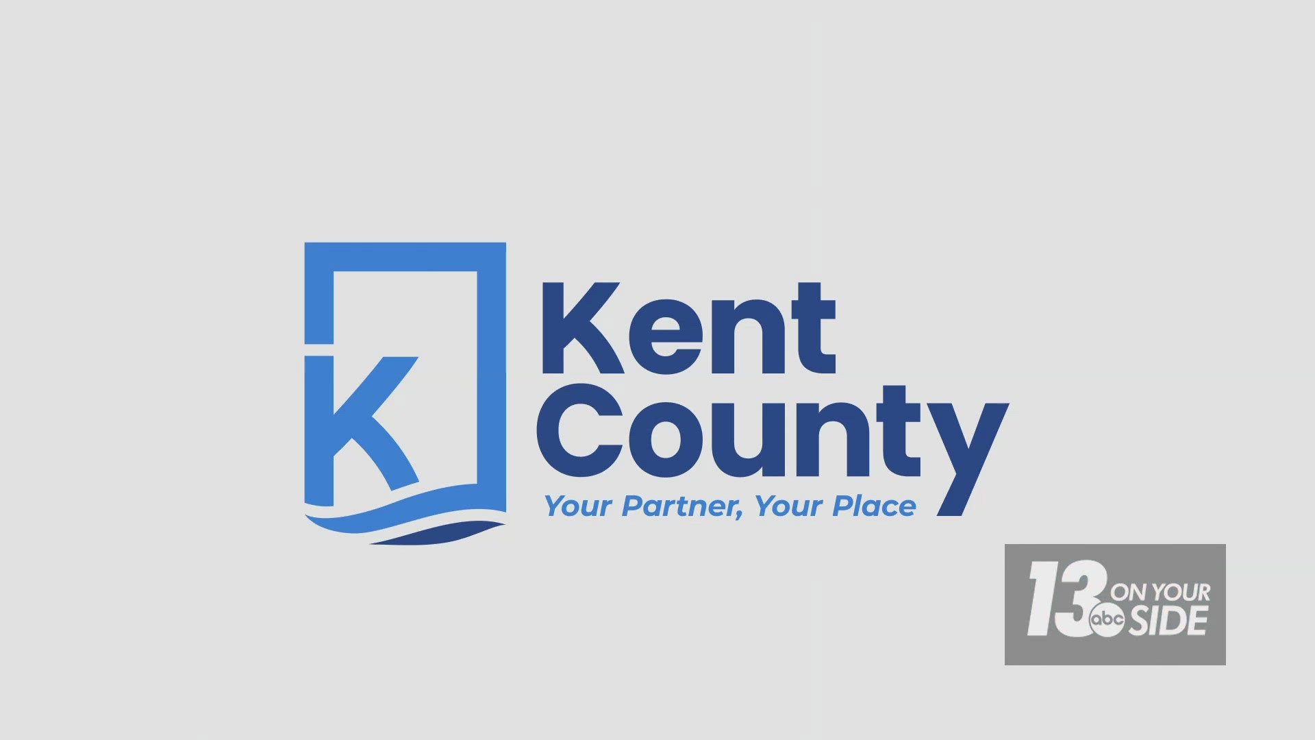 There are benefits to working for local government and Kent County is pulling out all the stops to be sure folks know about them.