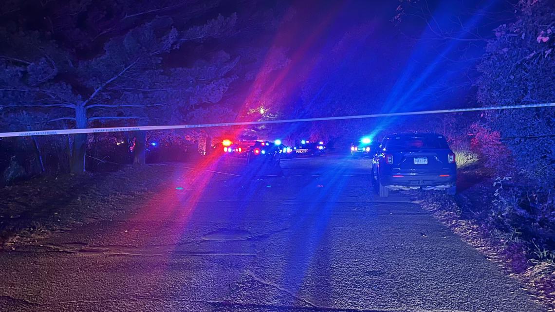 3 people injured in Grand Rapids shooting