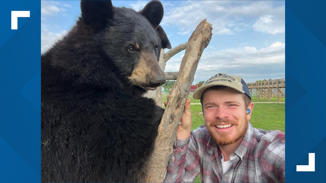 Family of injured adventure park employee shares more details - Vimarsana News