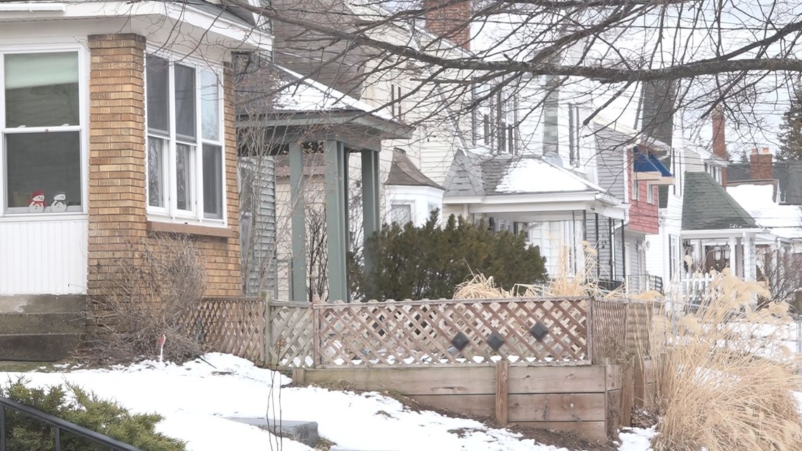 MI property tax rate making huge increase because of inflation