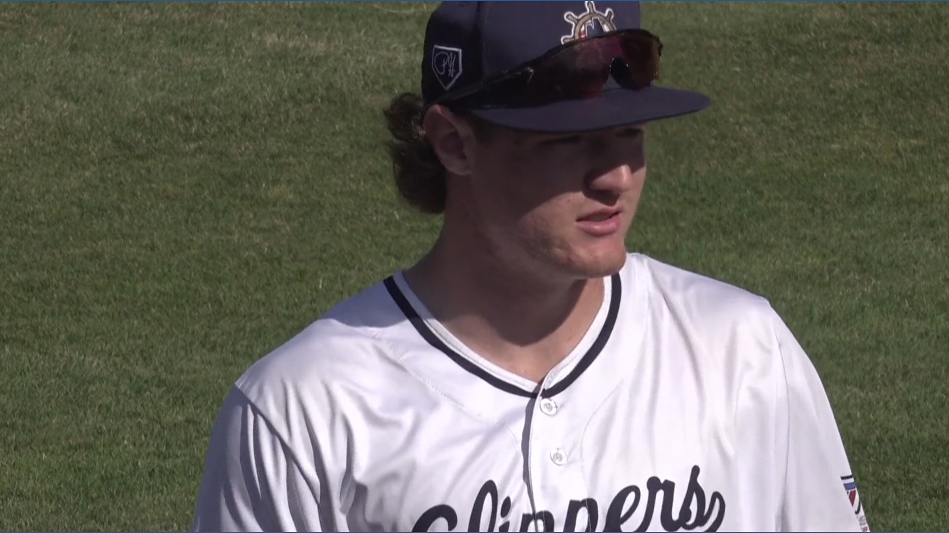 Muskegon Clippers begin playoffs at home