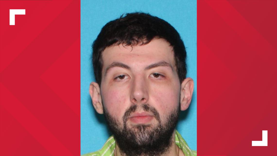 Greenville man charged with assault with intent to murder in shooting ...