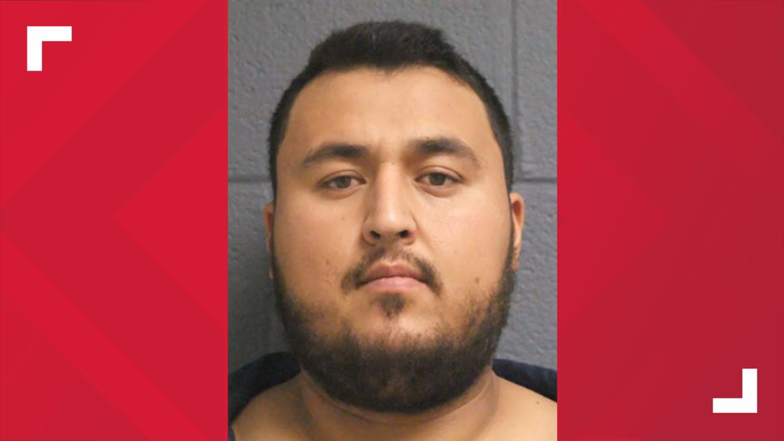 Mexican national extradited to U.S. faces drug trafficking charges stemming from activity in West Michigan