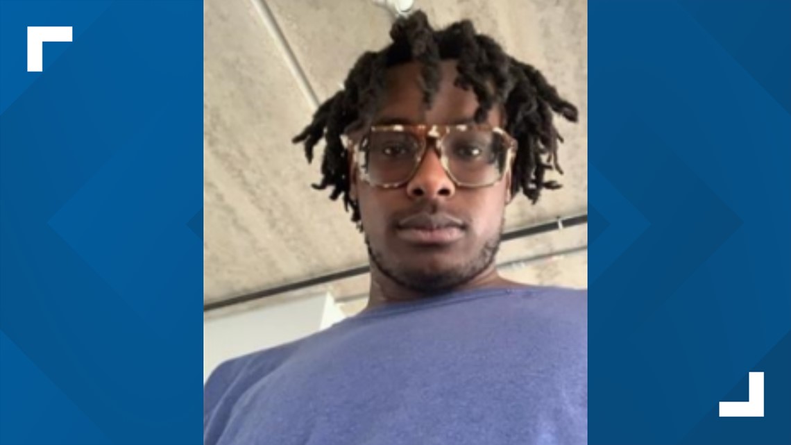 Body found in Fennville identified as missing Chicago man | wzzm13.com
