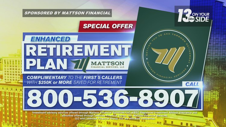 Create a retirement plan that takes rising taxes into consideration