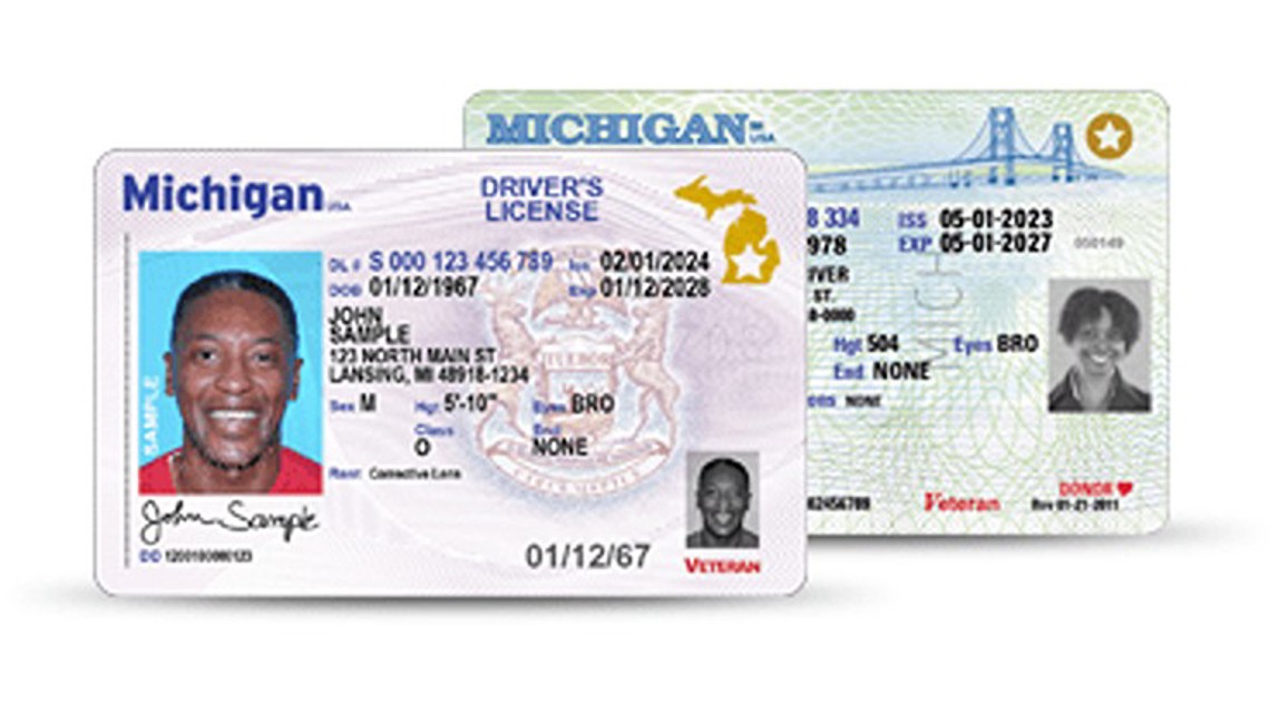 New requirement for all airline passengers starts in May 2025